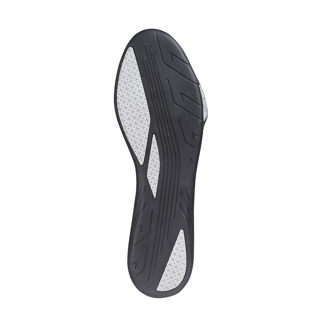 Eleveit STUNT WP Black