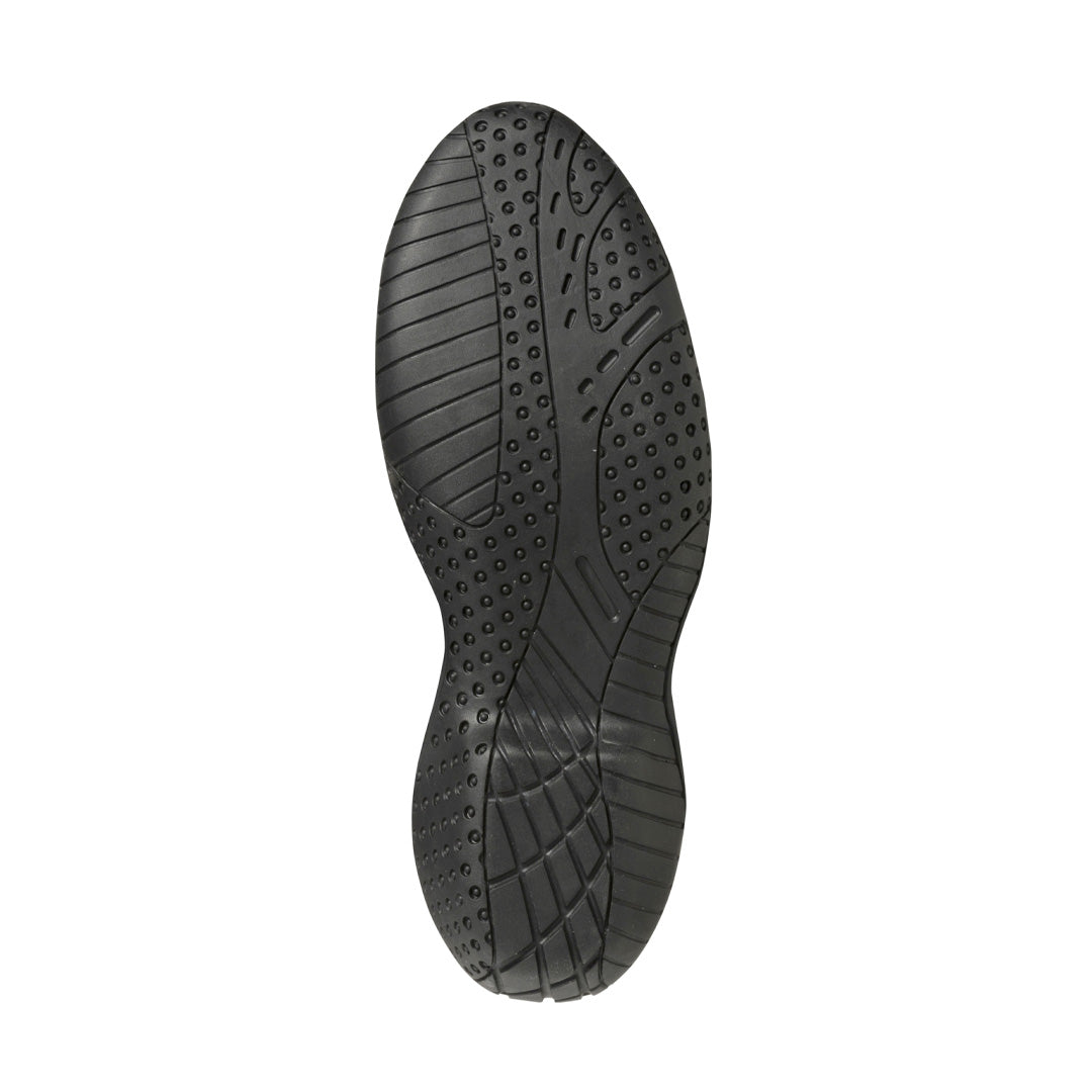 Eleveit T LADY WP