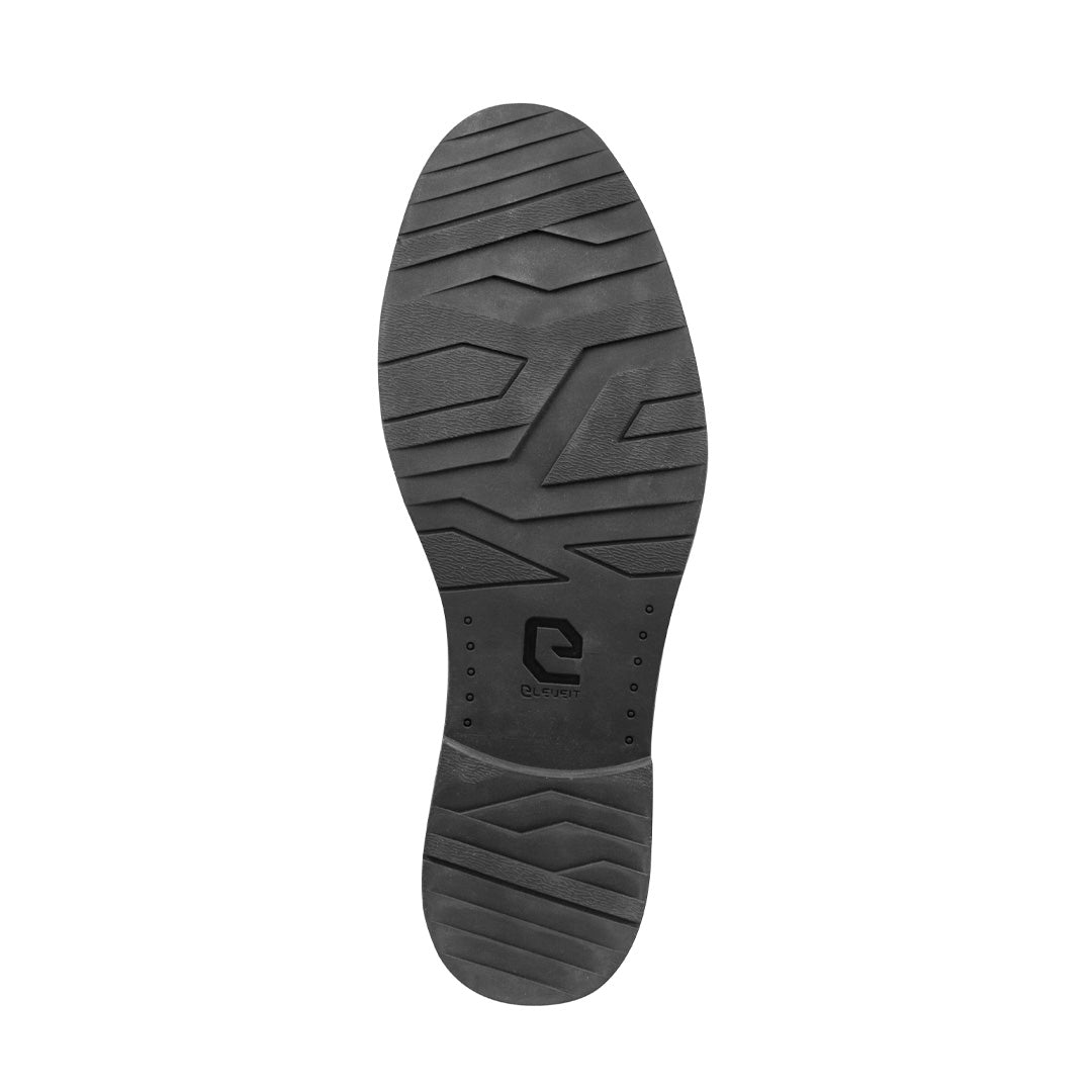 Eleveit TREND WP Black