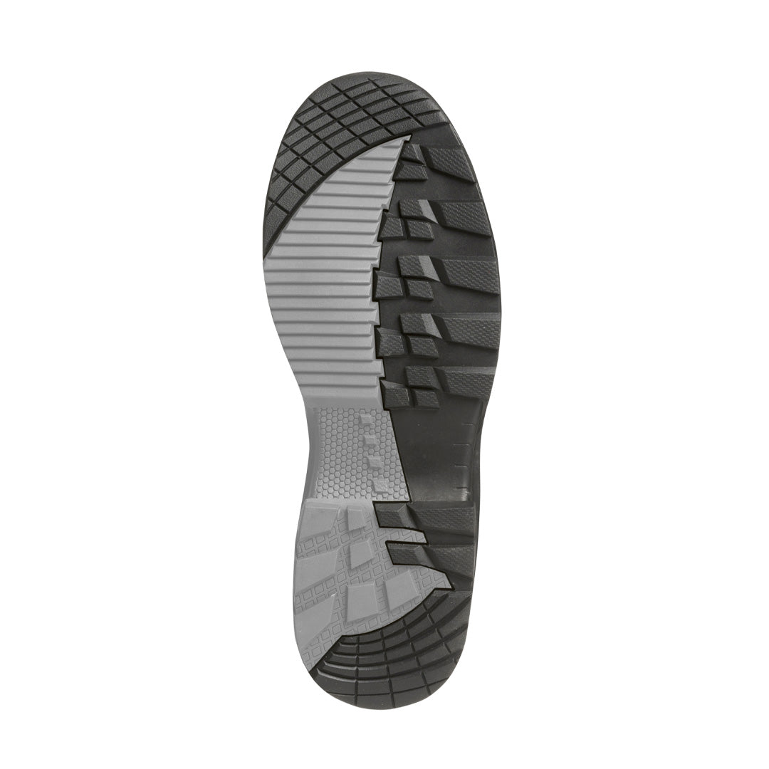 Eleveit T-Spirit Evo WP Black