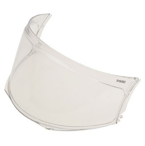 Shark EVO ES Visor