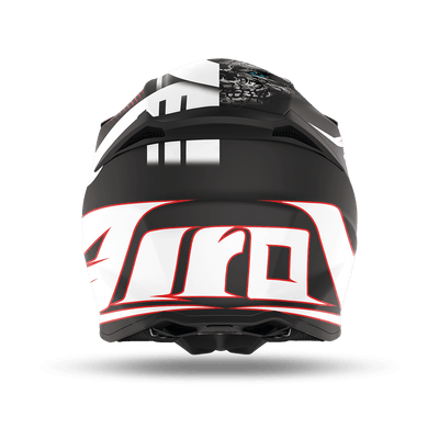 Airoh Twist 2.0 Mask Matt Helmet