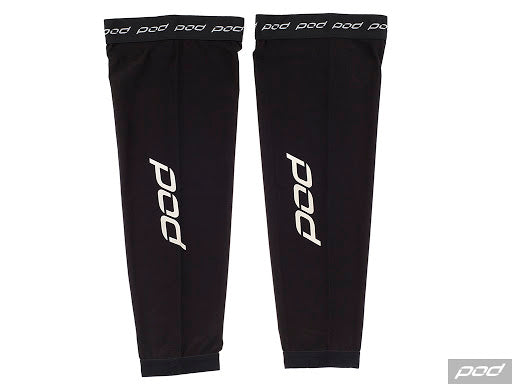 Pod KX Knee Sleeve
