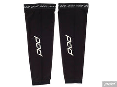 Pod KX Knee Sleeve