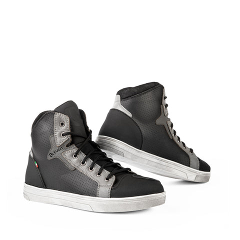Eleveit FREERIDE 2.2 Air Black