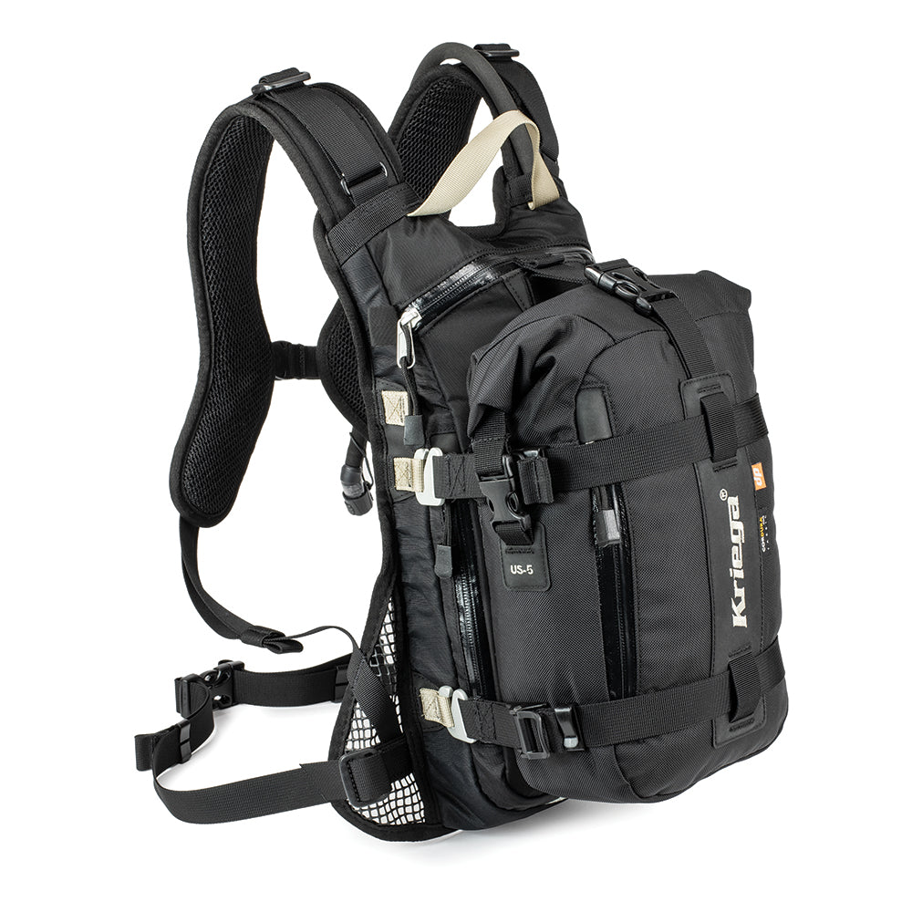 Kriega US 5 Drypack