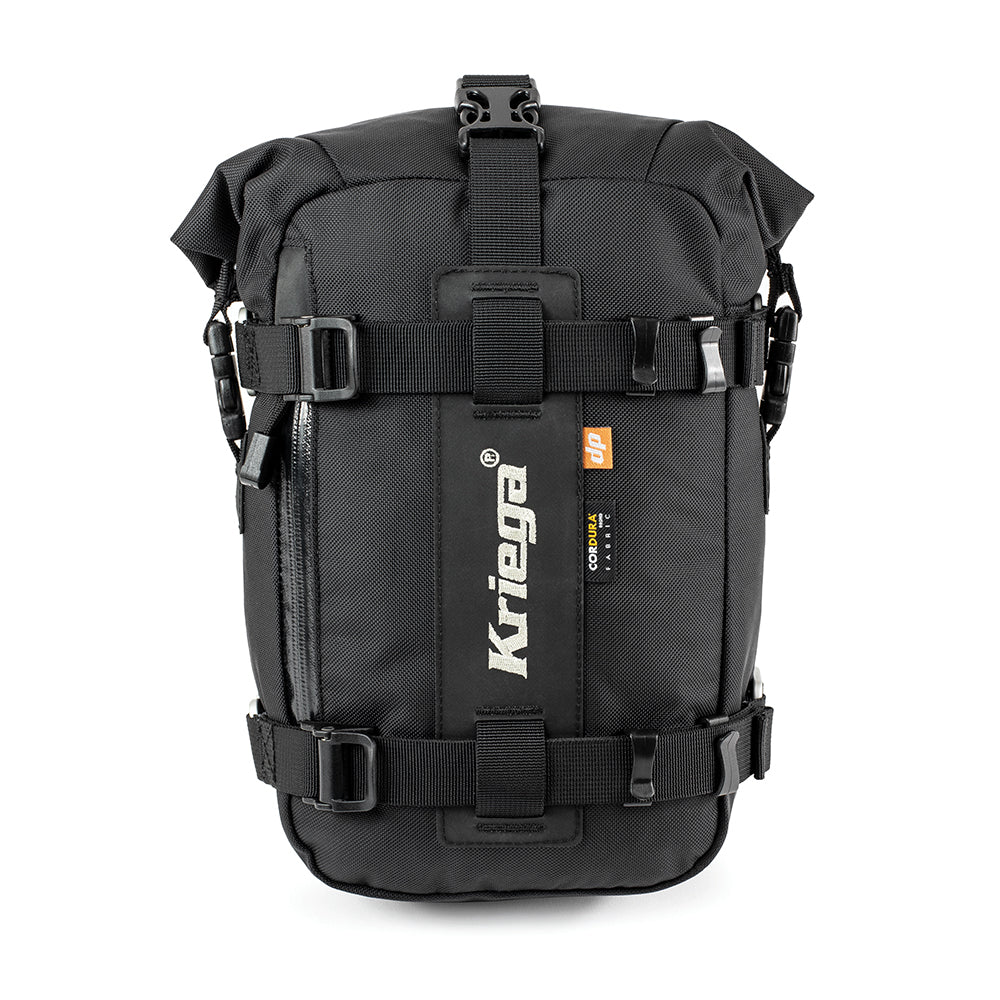 Kriega US 5 Drypack