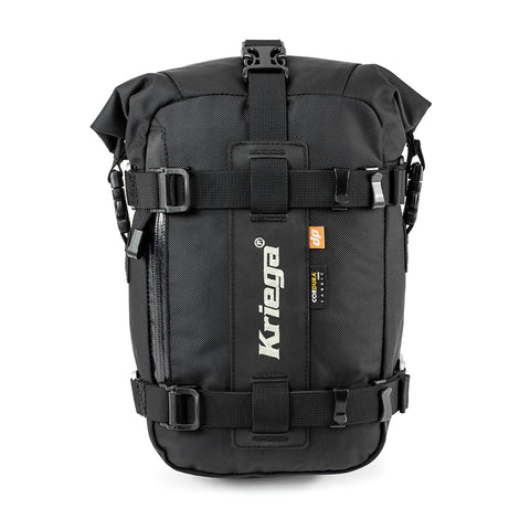 Kriega US 5 Drypack