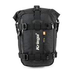 Kriega US 5 Drypack