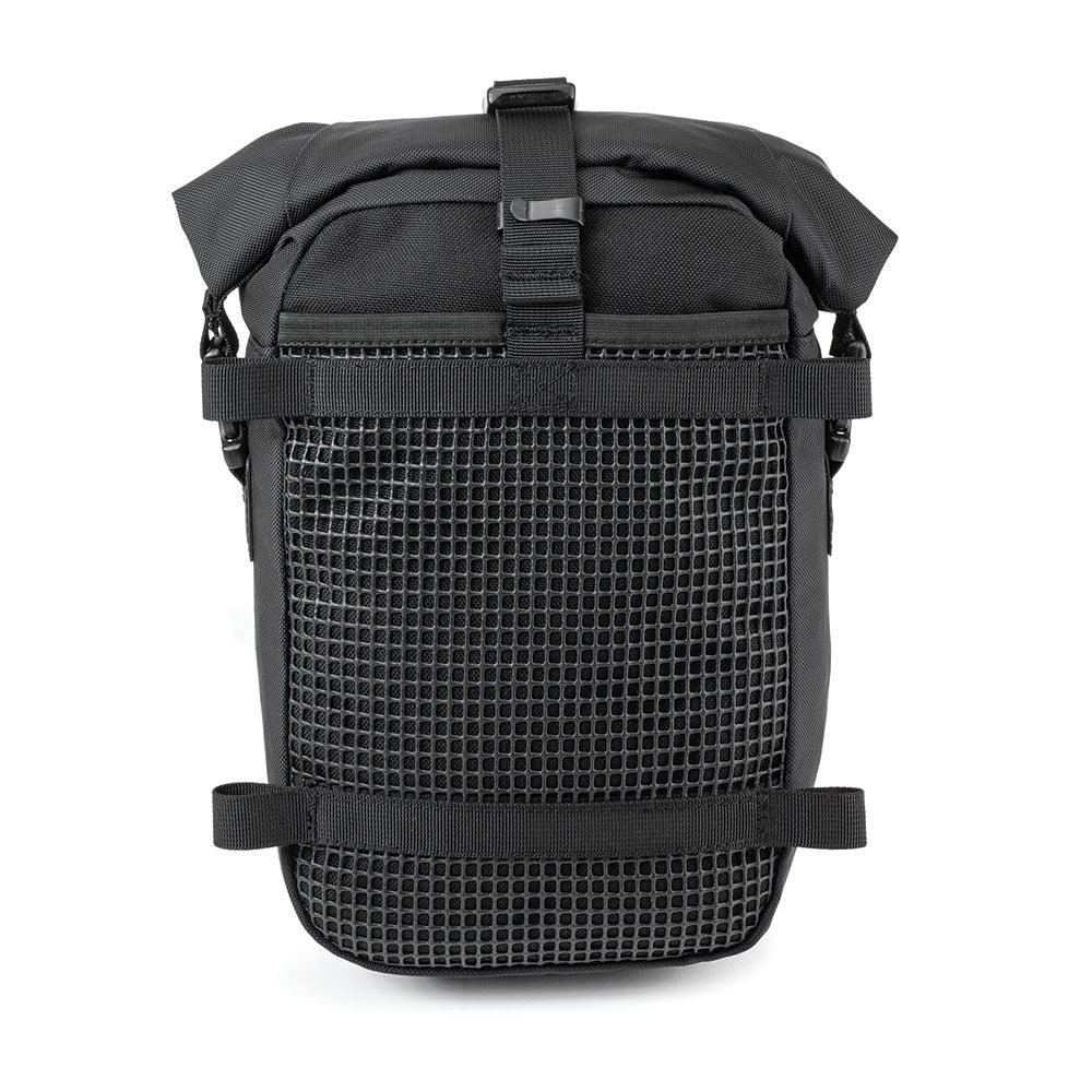 Kriega US 5 Drypack