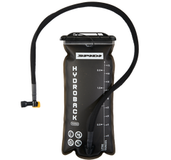 Spidi Hydroback Touring