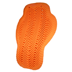 Klim D3O Viper Pro Back Protector Level 2