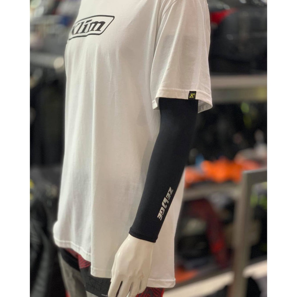 Zedge Arm Sleeve (Hand Sock)