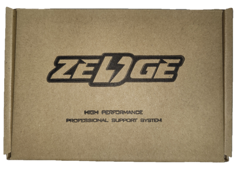 Zedge Premium Phone Holder Handphone Mount